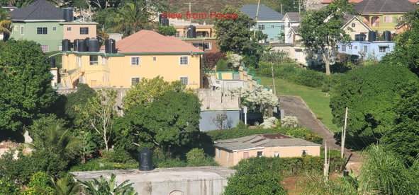 Twenty-Sixth image of 223 Woodlawn Housing Scheme in Mandeville, Manchester, Jamaica - property is For Sale