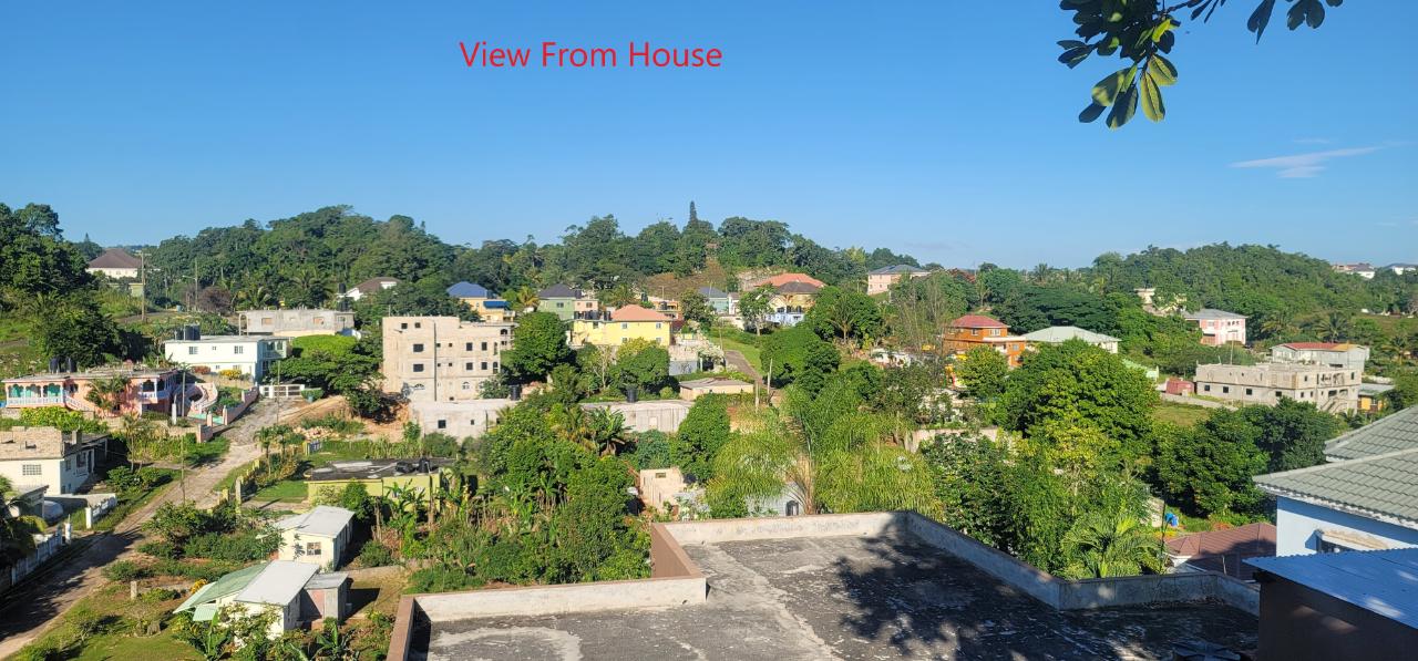 Twenty-Seventh image of 223 Woodlawn Housing Scheme in Mandeville, Manchester, Jamaica - property is For Sale