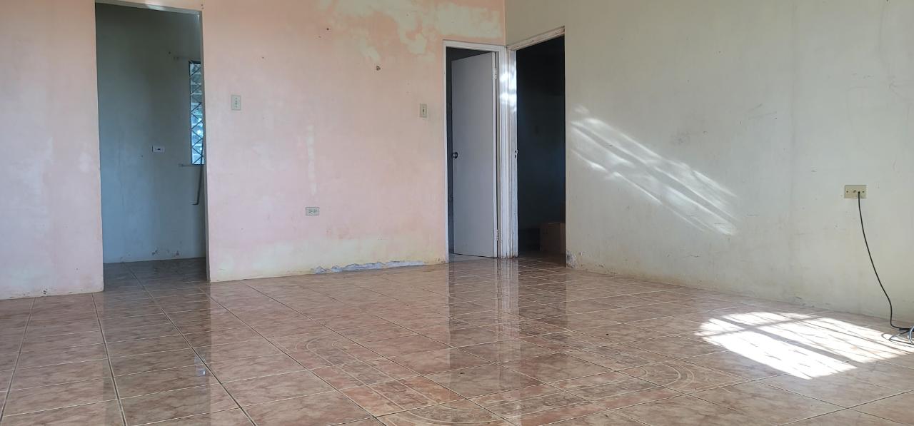 Eighth image of 223 Woodlawn Housing Scheme in Mandeville, Manchester, Jamaica - property is For Sale