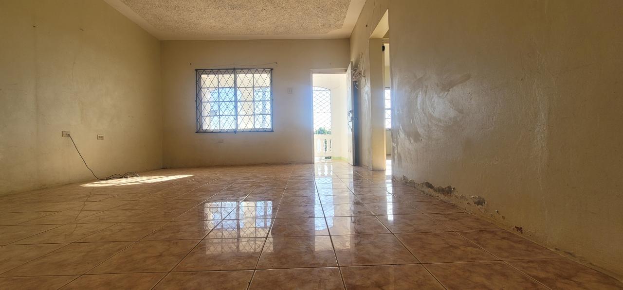 Ninth image of 223 Woodlawn Housing Scheme in Mandeville, Manchester, Jamaica - property is For Sale