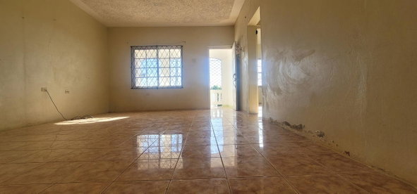 Ninth image of 223 Woodlawn Housing Scheme in Mandeville, Manchester, Jamaica - property is For Sale