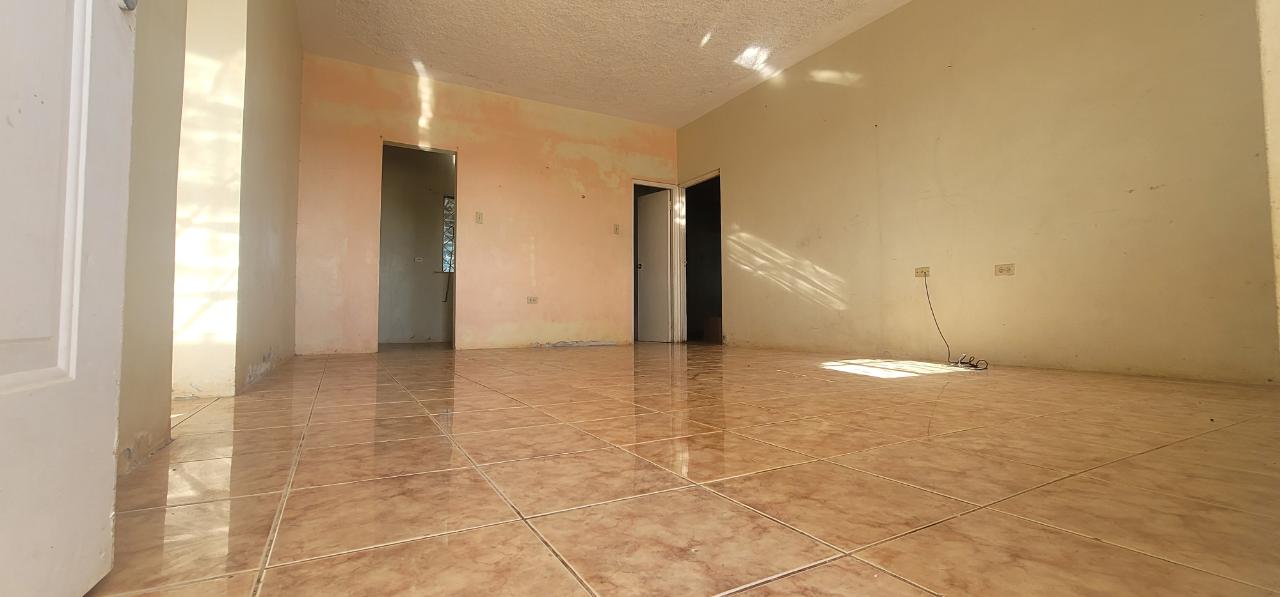 Tenth image of 223 Woodlawn Housing Scheme in Mandeville, Manchester, Jamaica - property is For Sale