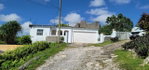 First image of 223 Woodlawn Housing Scheme in Mandeville, Manchester, Jamaica - property is For Sale