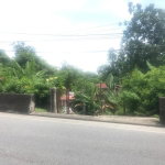 First image of Norwich in Port Antonio, Portland, Jamaica - property is For Sale