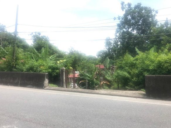 First image of Norwich in Port Antonio, Portland, Jamaica - property is For Sale