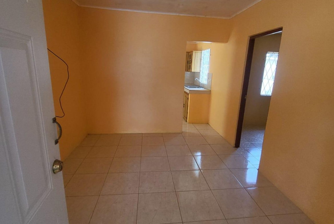 Eleventh image of Three Chains in Mandeville, Manchester, Jamaica - property is For Sale