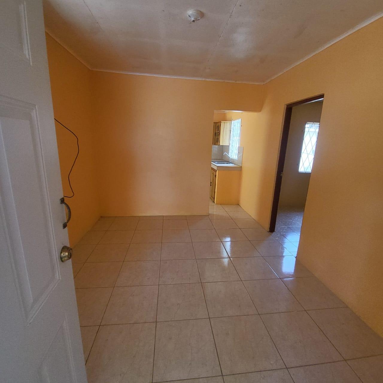 Eleventh image of Three Chains in Mandeville, Manchester, Jamaica - property is For Sale