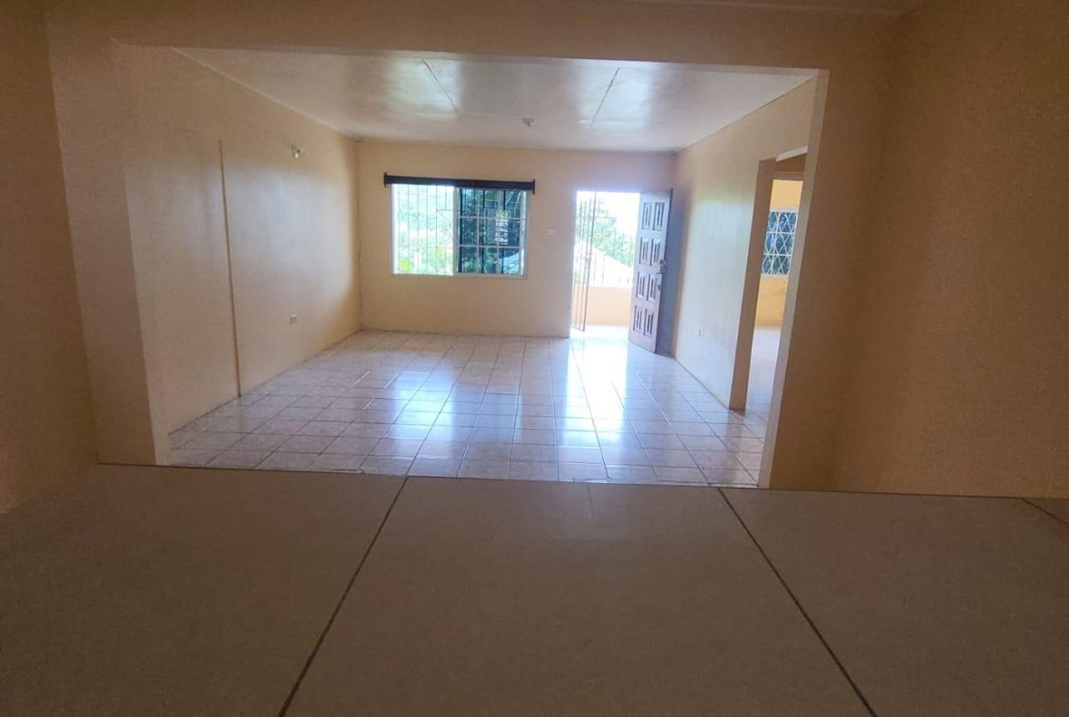 Twelfth image of Three Chains in Mandeville, Manchester, Jamaica - property is For Sale