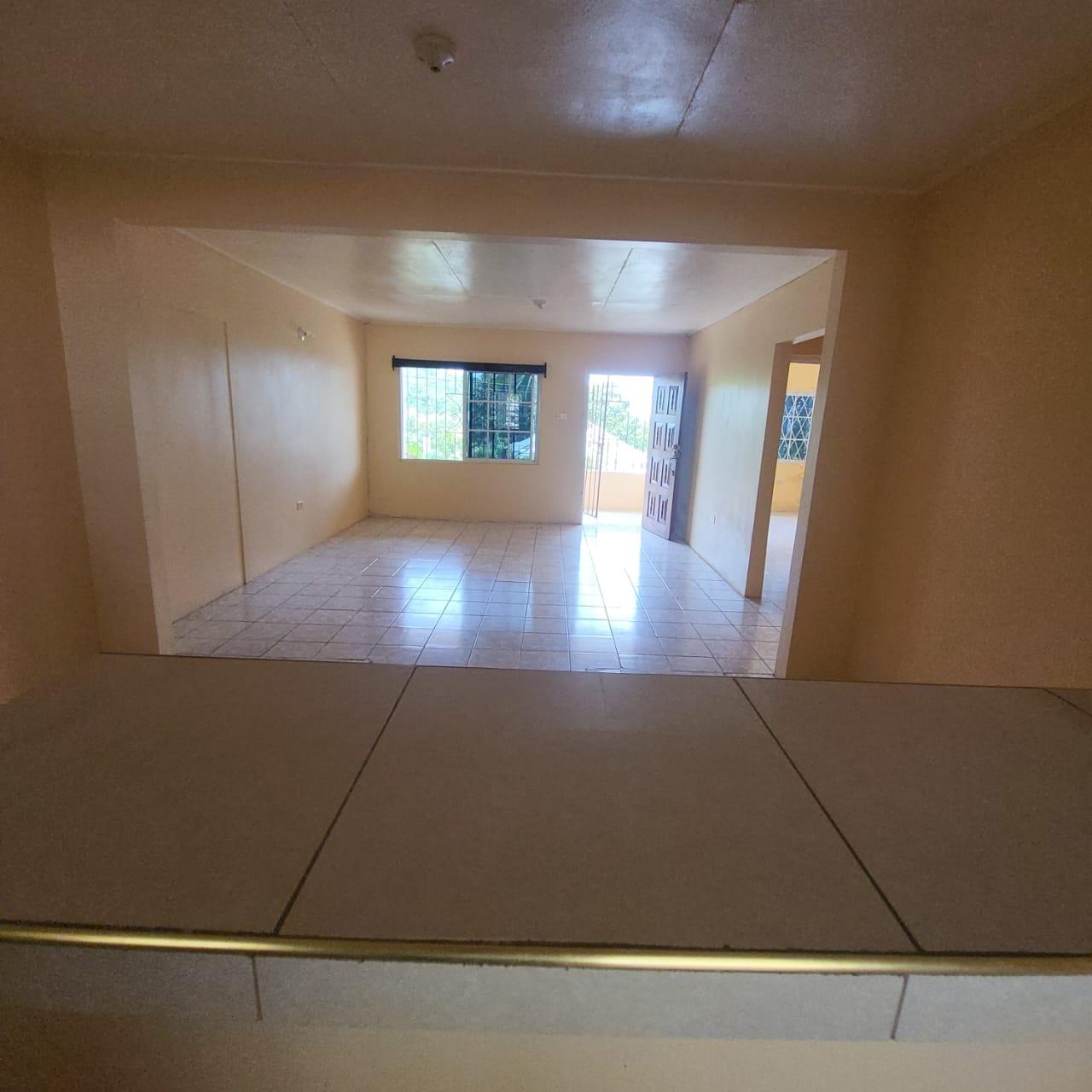 Twelfth image of Three Chains in Mandeville, Manchester, Jamaica - property is For Sale