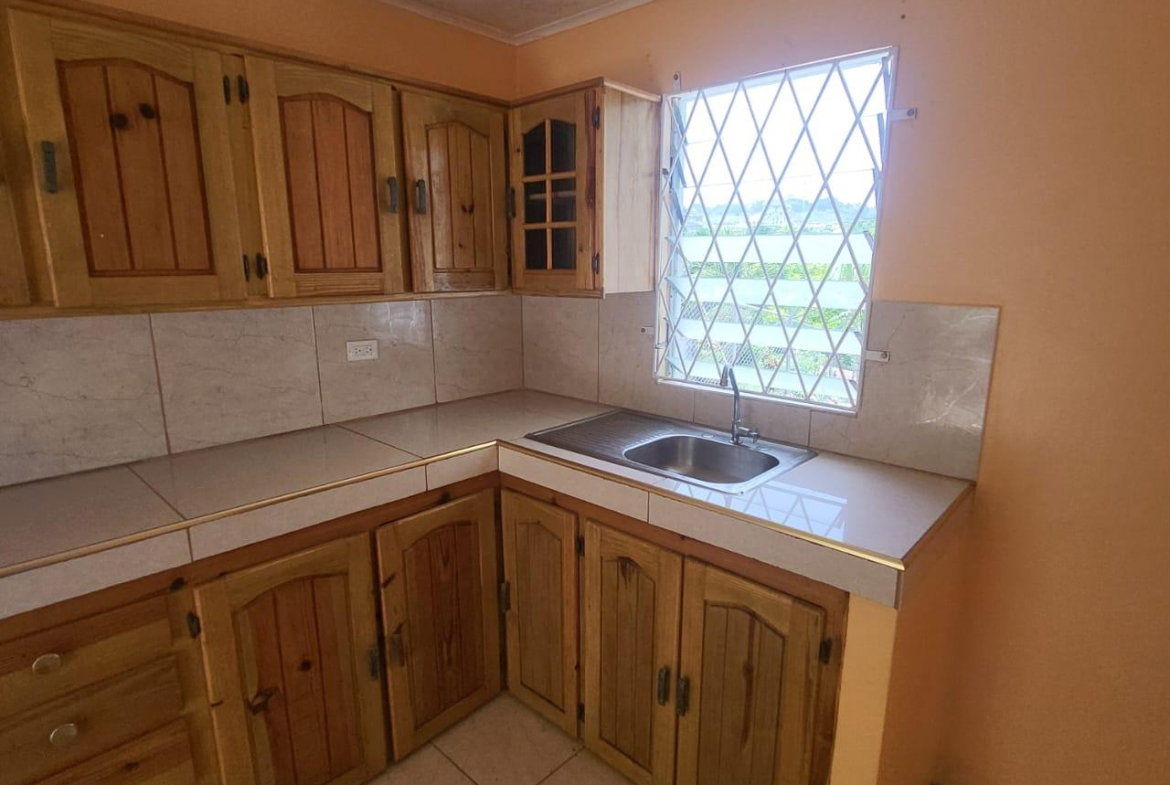 Thirteenth image of Three Chains in Mandeville, Manchester, Jamaica - property is For Sale