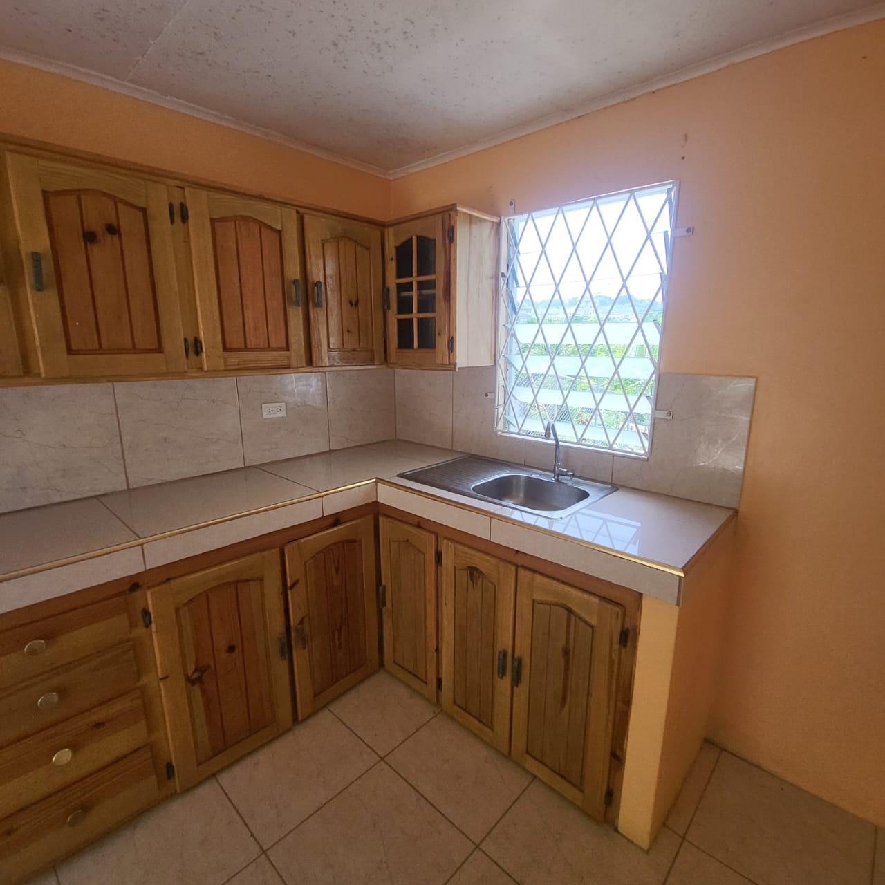 Thirteenth image of Three Chains in Mandeville, Manchester, Jamaica - property is For Sale