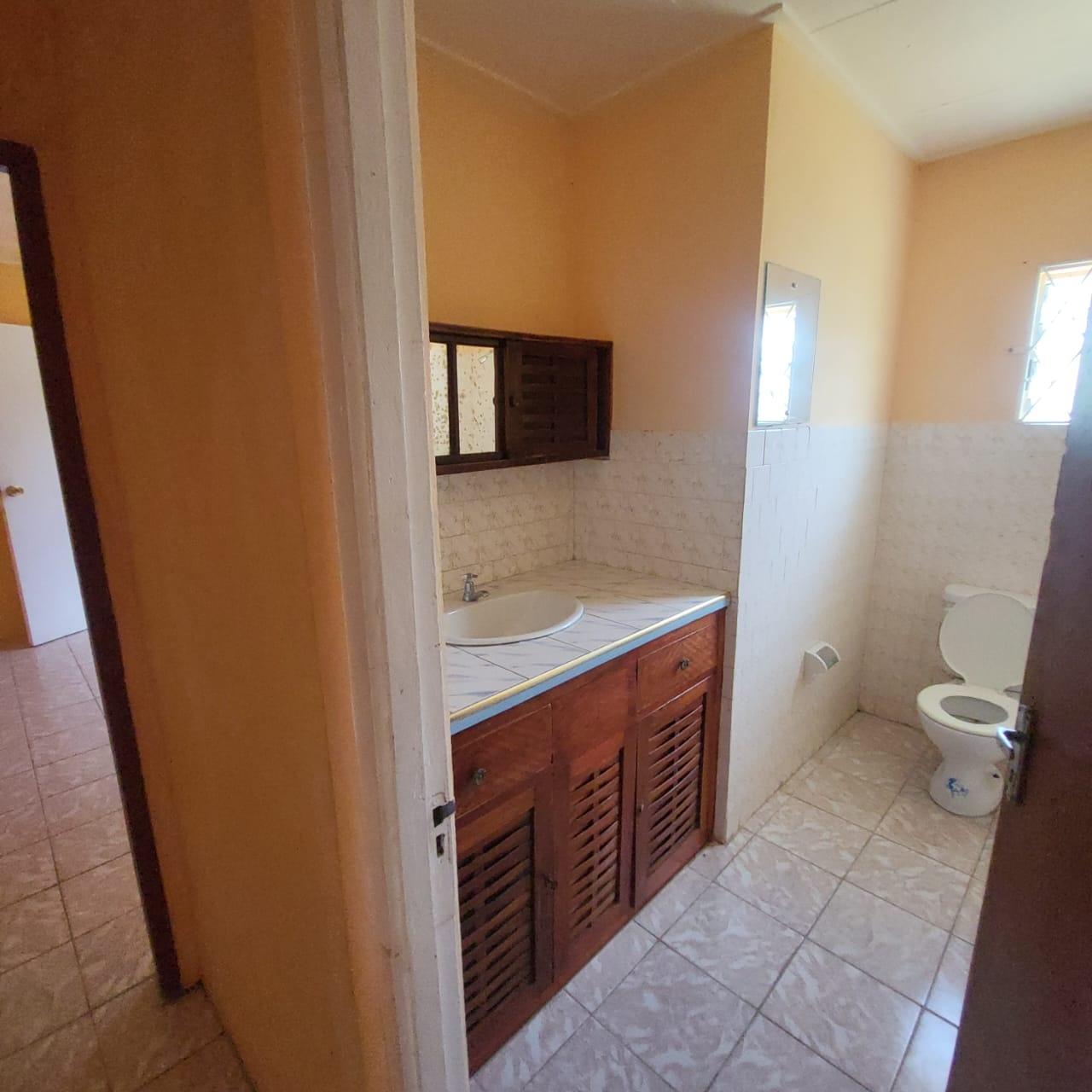 Fourteenth image of Three Chains in Mandeville, Manchester, Jamaica - property is For Sale