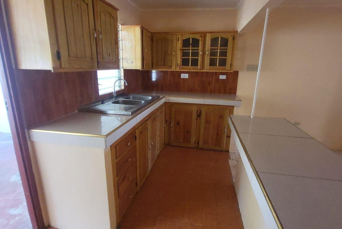 Fifteenth image of Three Chains in Mandeville, Manchester, Jamaica - property is For Sale