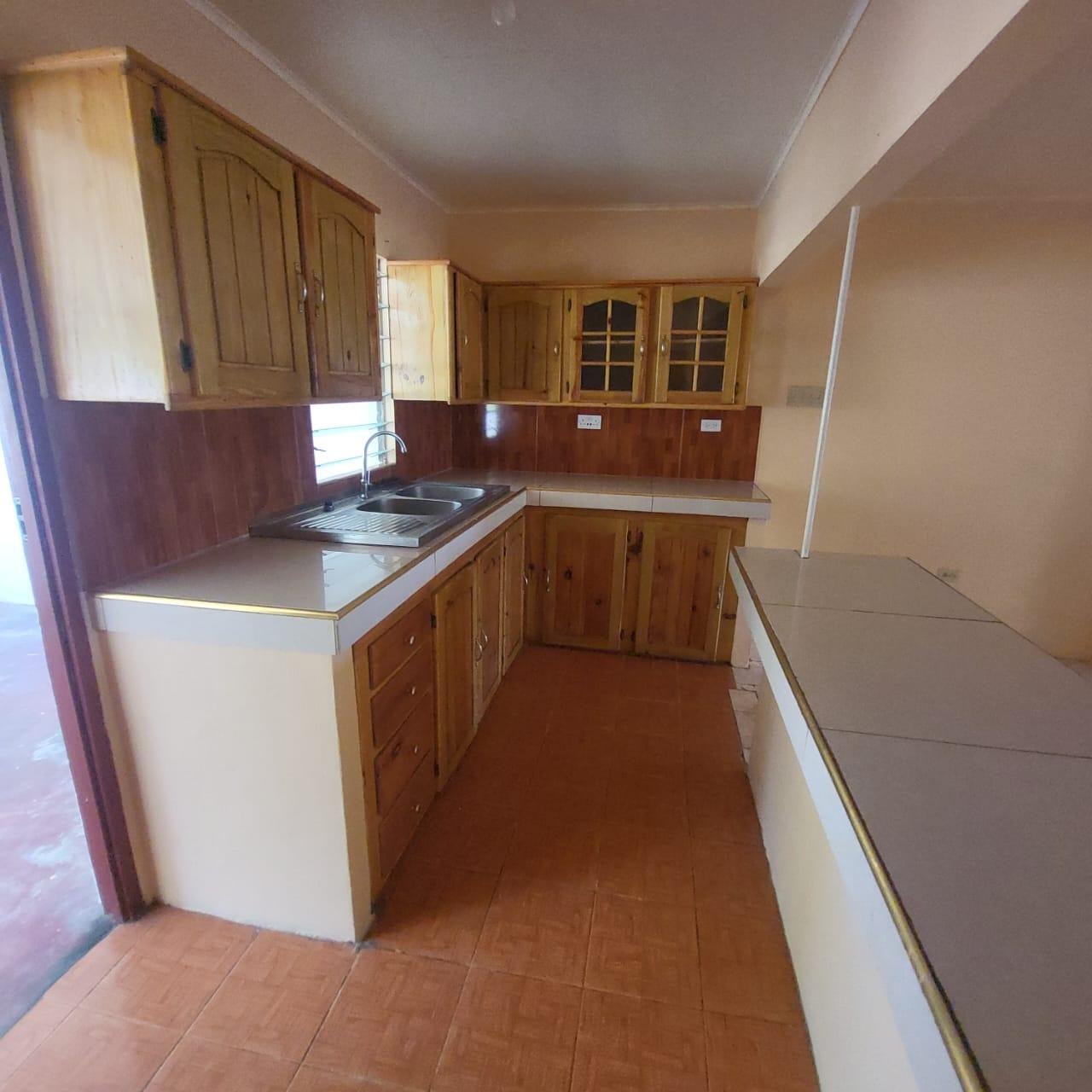 Fifteenth image of Three Chains in Mandeville, Manchester, Jamaica - property is For Sale