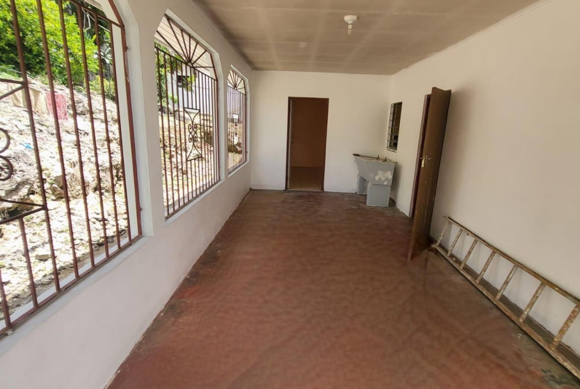 Sixteenth image of Three Chains in Mandeville, Manchester, Jamaica - property is For Sale