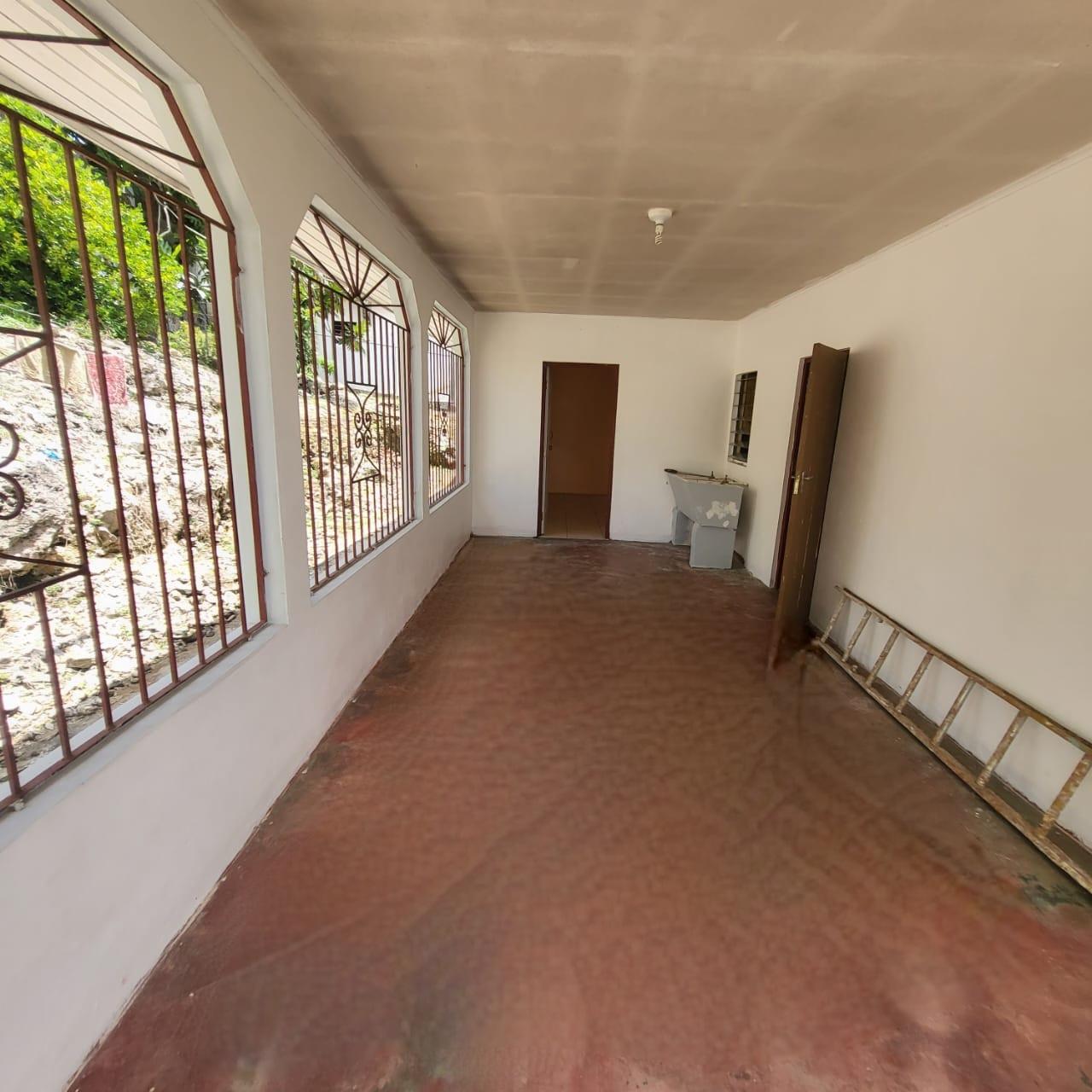 Sixteenth image of Three Chains in Mandeville, Manchester, Jamaica - property is For Sale