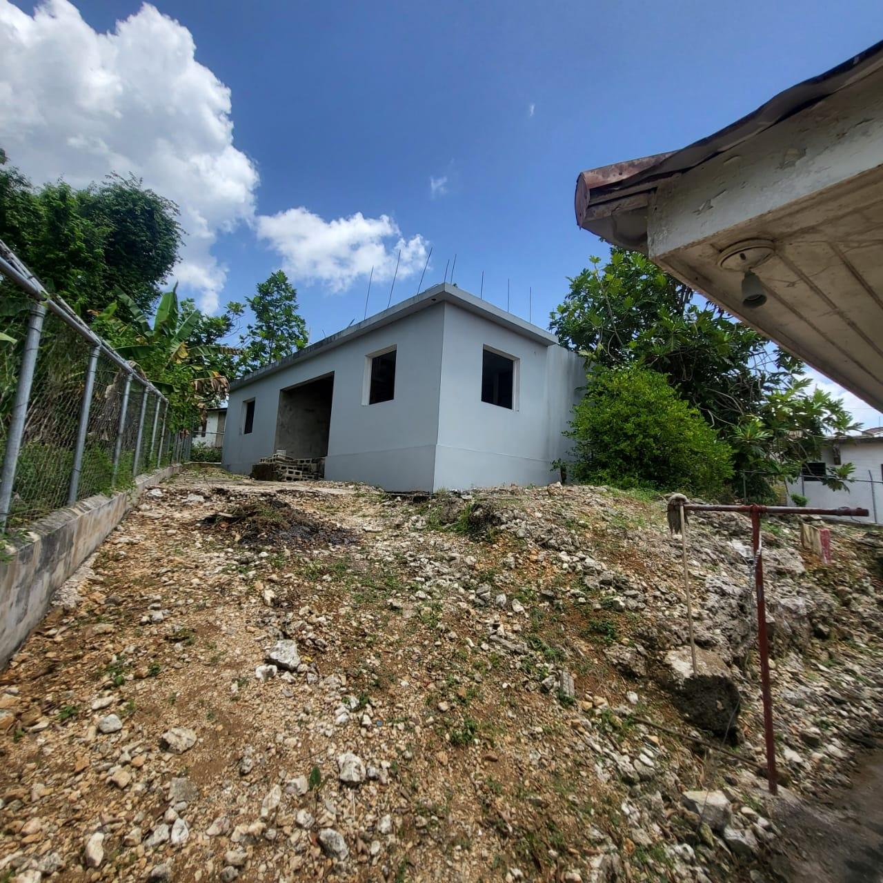 Seventeenth image of Three Chains in Mandeville, Manchester, Jamaica - property is For Sale