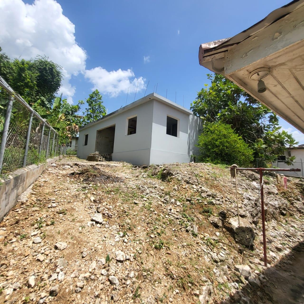 Eighteenth image of Three Chains in Mandeville, Manchester, Jamaica - property is For Sale