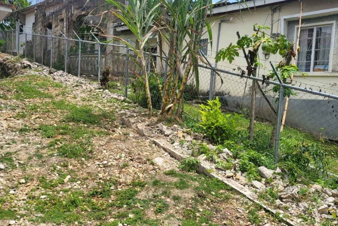 Nineteenth image of Three Chains in Mandeville, Manchester, Jamaica - property is For Sale