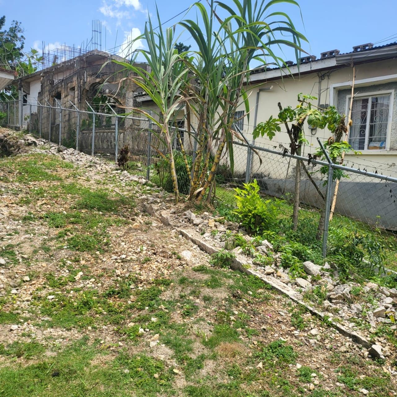 Nineteenth image of Three Chains in Mandeville, Manchester, Jamaica - property is For Sale