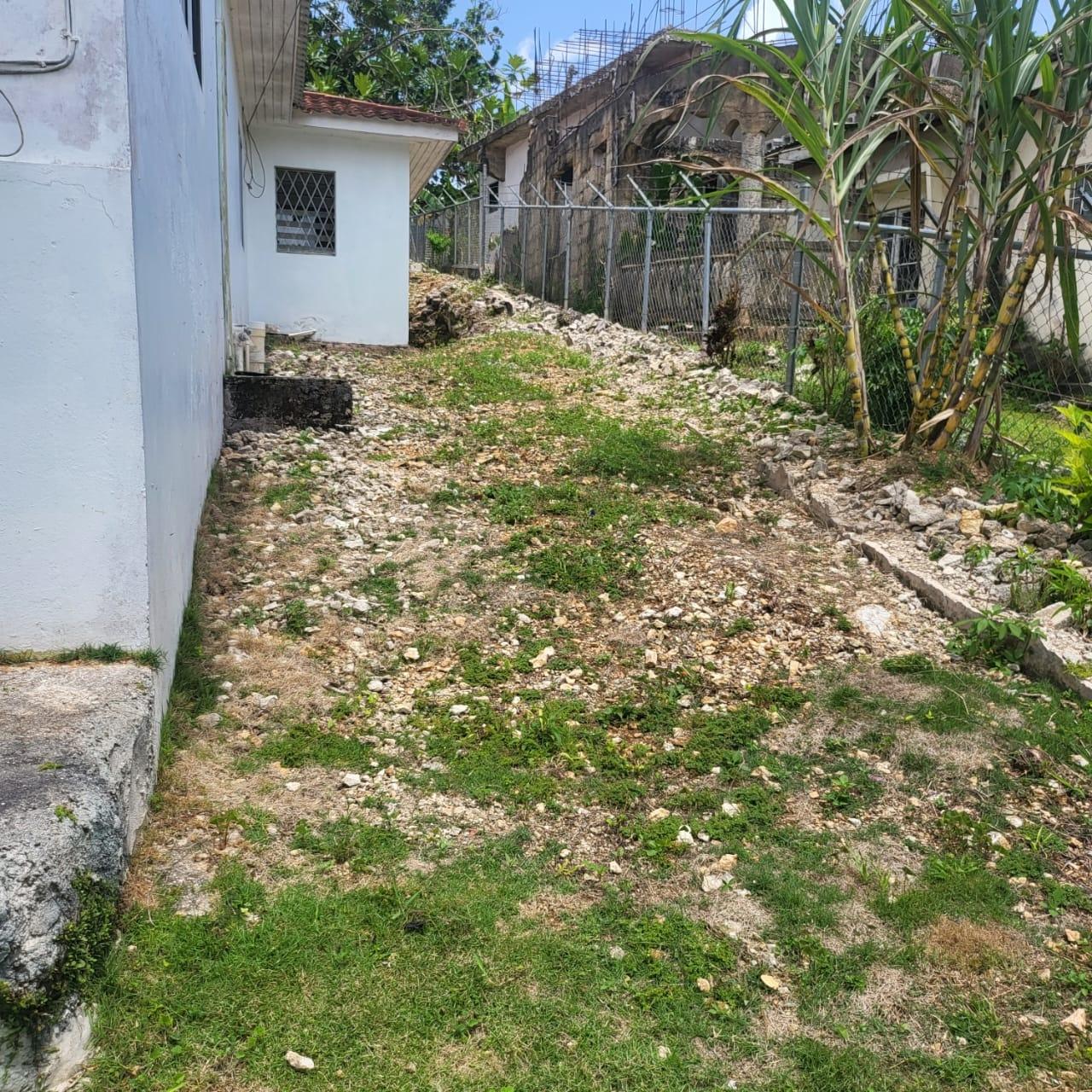 Twentieth image of Three Chains in Mandeville, Manchester, Jamaica - property is For Sale