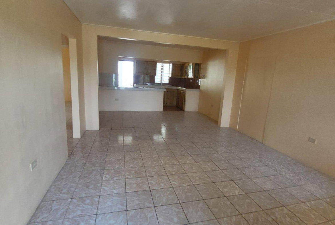 Third image of Three Chains in Mandeville, Manchester, Jamaica - property is For Sale