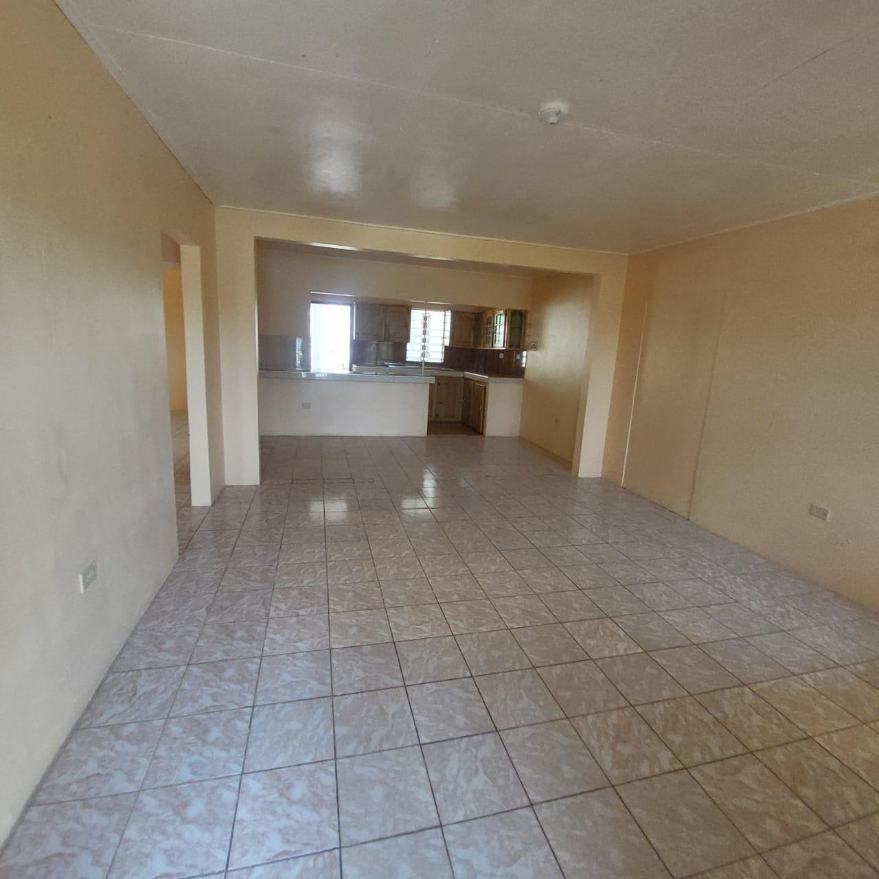 Third image of Three Chains in Mandeville, Manchester, Jamaica - property is For Sale