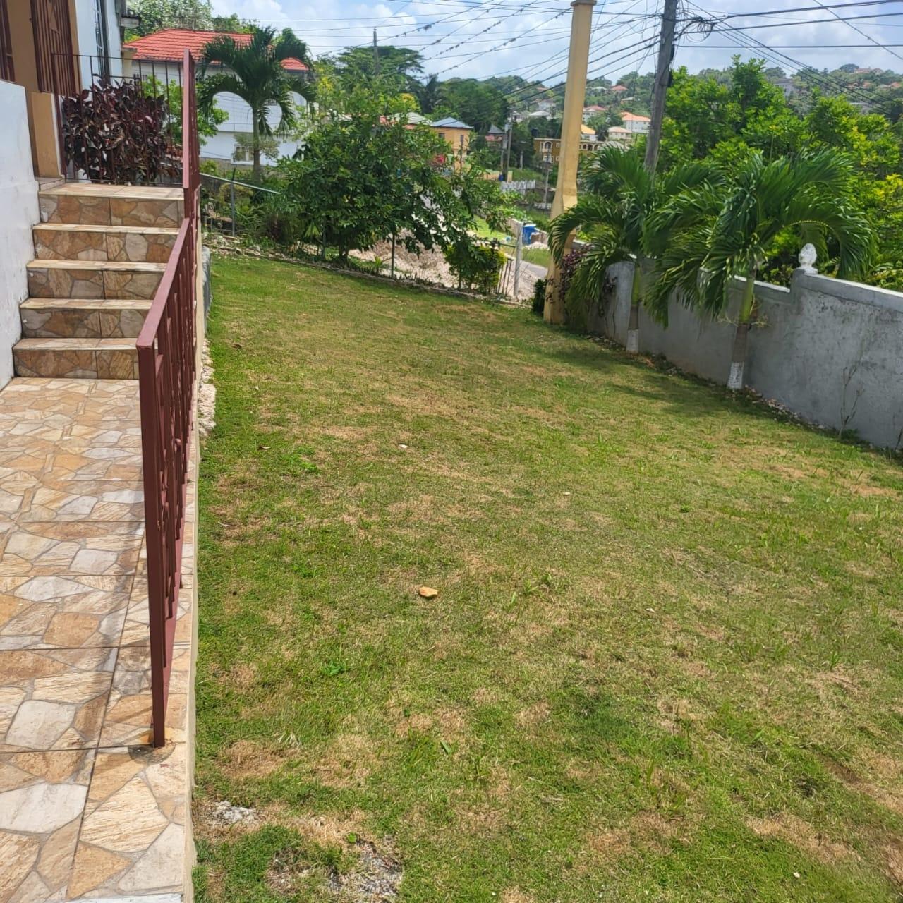 Twenty-First image of Three Chains in Mandeville, Manchester, Jamaica - property is For Sale