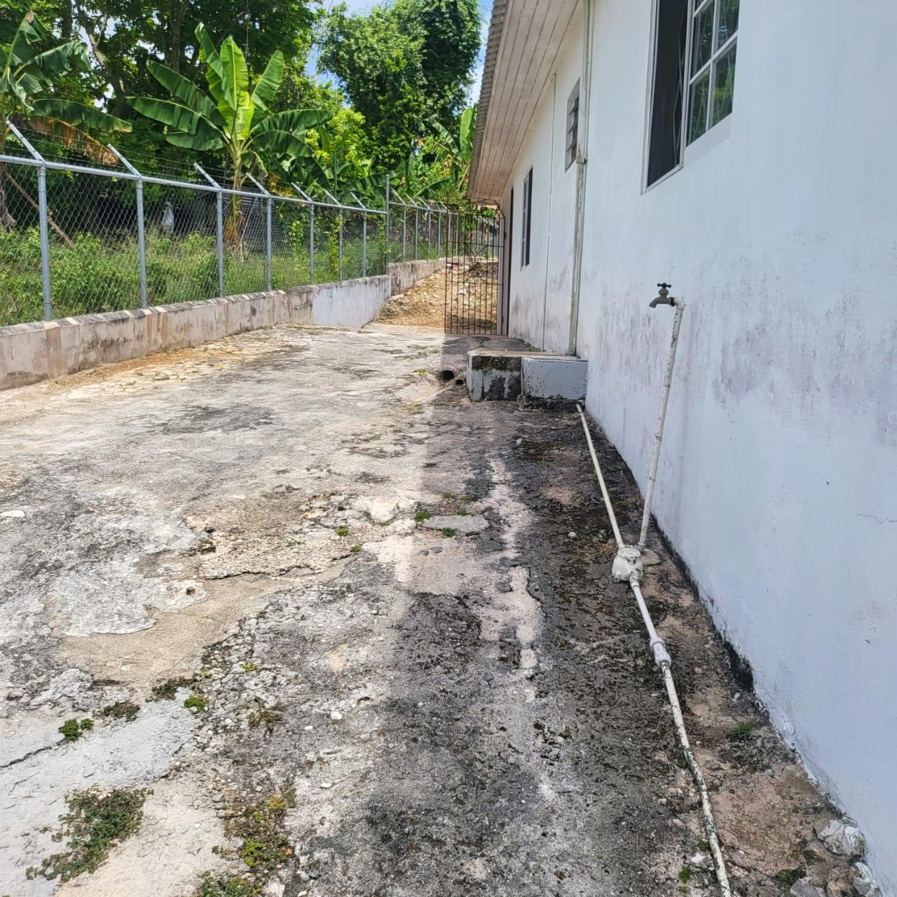 Twenty-Third image of Three Chains in Mandeville, Manchester, Jamaica - property is For Sale