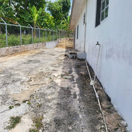 Twenty-Third image of Three Chains in Mandeville, Manchester, Jamaica - property is For Sale