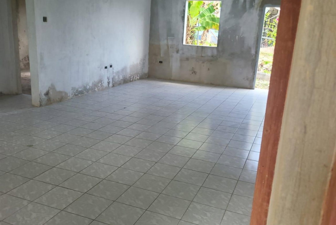 Twenty-Fifth image of Three Chains in Mandeville, Manchester, Jamaica - property is For Sale