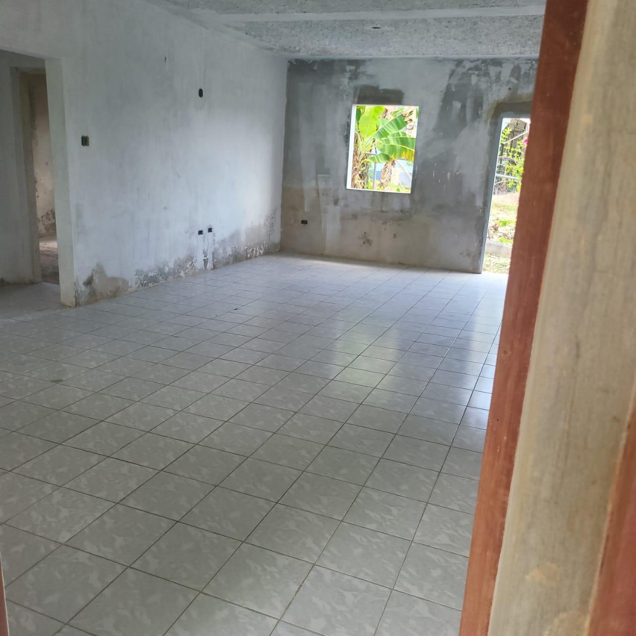 Twenty-Fifth image of Three Chains in Mandeville, Manchester, Jamaica - property is For Sale