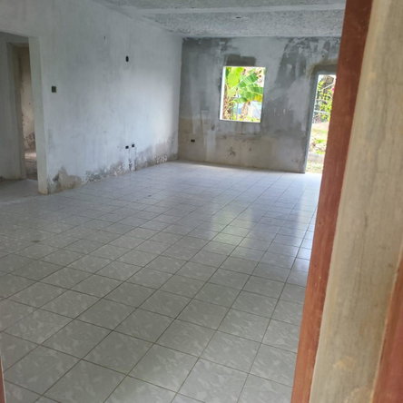 Twenty-Fifth image of Three Chains in Mandeville, Manchester, Jamaica - property is For Sale