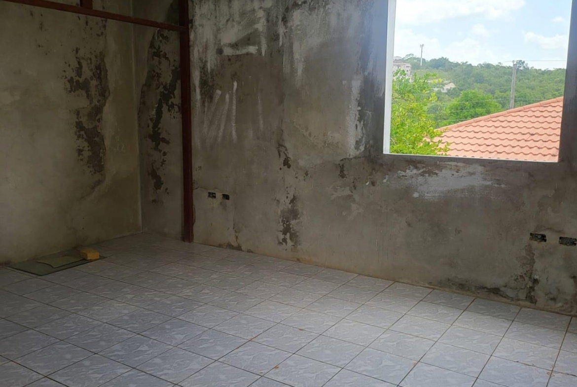 Twenty-Sixth image of Three Chains in Mandeville, Manchester, Jamaica - property is For Sale