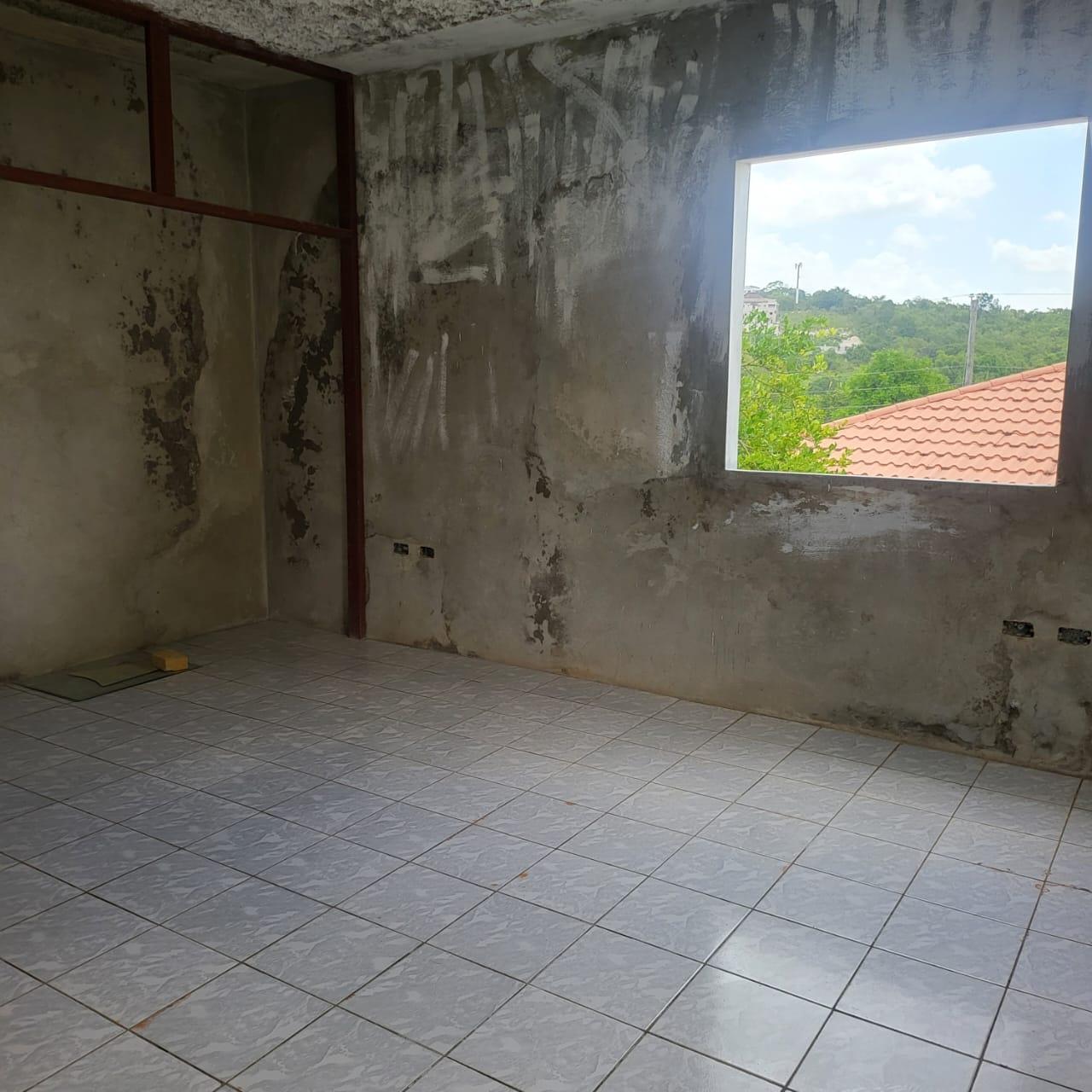 Twenty-Sixth image of Three Chains in Mandeville, Manchester, Jamaica - property is For Sale