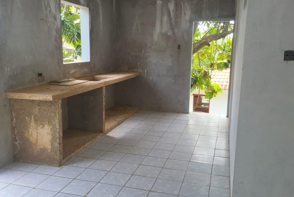 Twenty-Seventh image of Three Chains in Mandeville, Manchester, Jamaica - property is For Sale