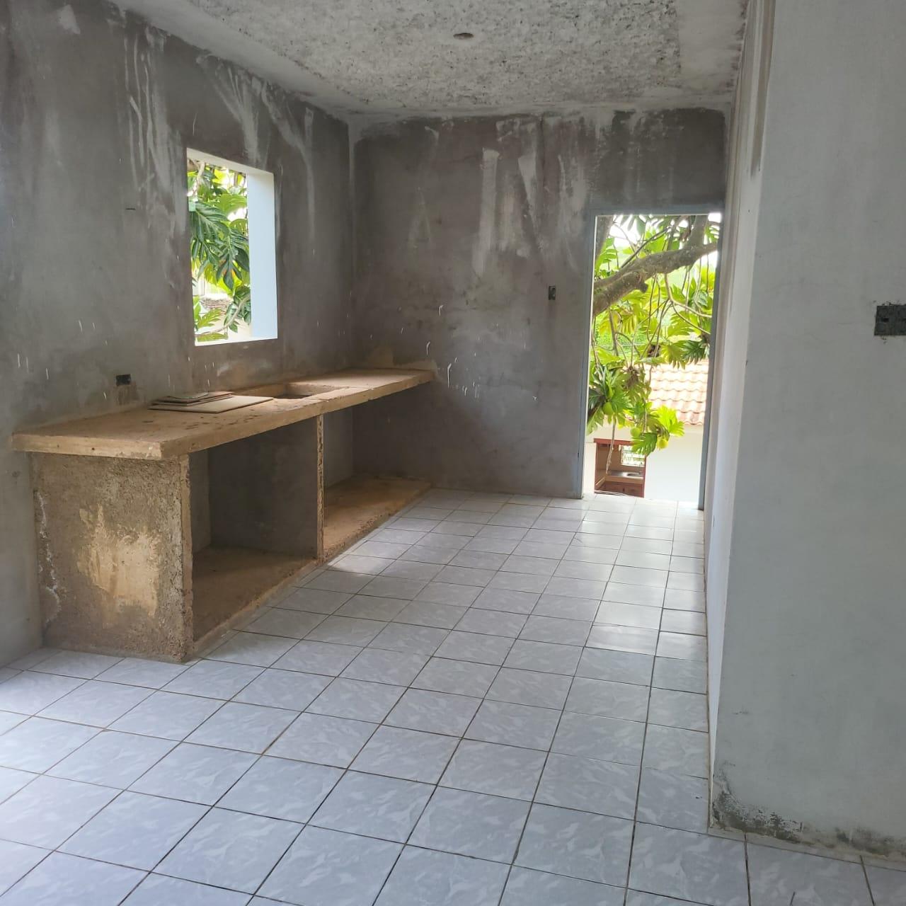 Twenty-Seventh image of Three Chains in Mandeville, Manchester, Jamaica - property is For Sale