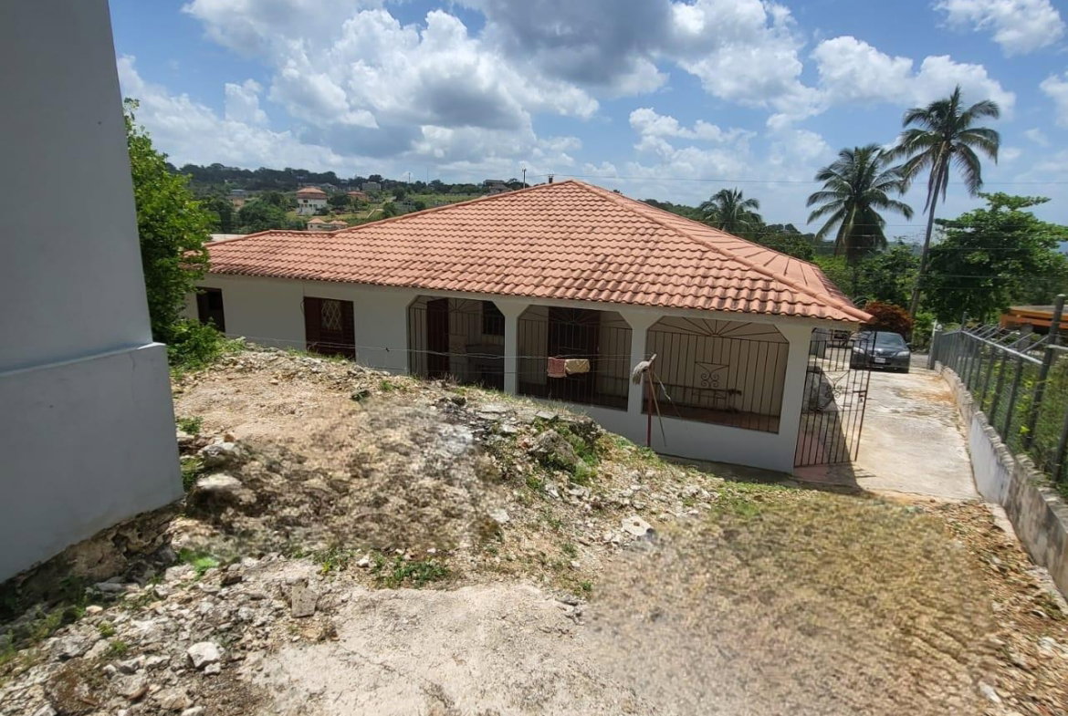 Twenty-Eighth image of Three Chains in Mandeville, Manchester, Jamaica - property is For Sale