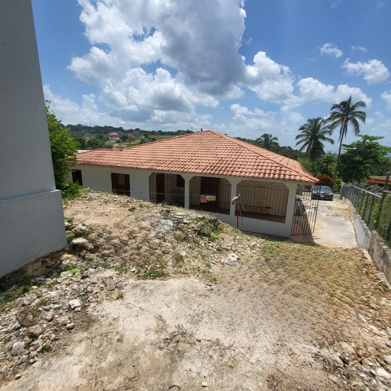 Twenty-Eighth image of Three Chains in Mandeville, Manchester, Jamaica - property is For Sale