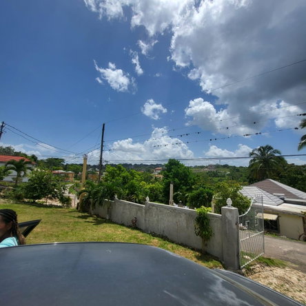 Thirtieth image of Three Chains in Mandeville, Manchester, Jamaica - property is For Sale