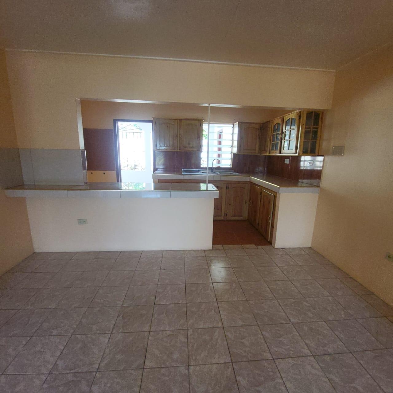 Fourth image of Three Chains in Mandeville, Manchester, Jamaica - property is For Sale