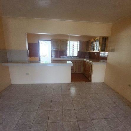 Fourth image of Three Chains in Mandeville, Manchester, Jamaica - property is For Sale
