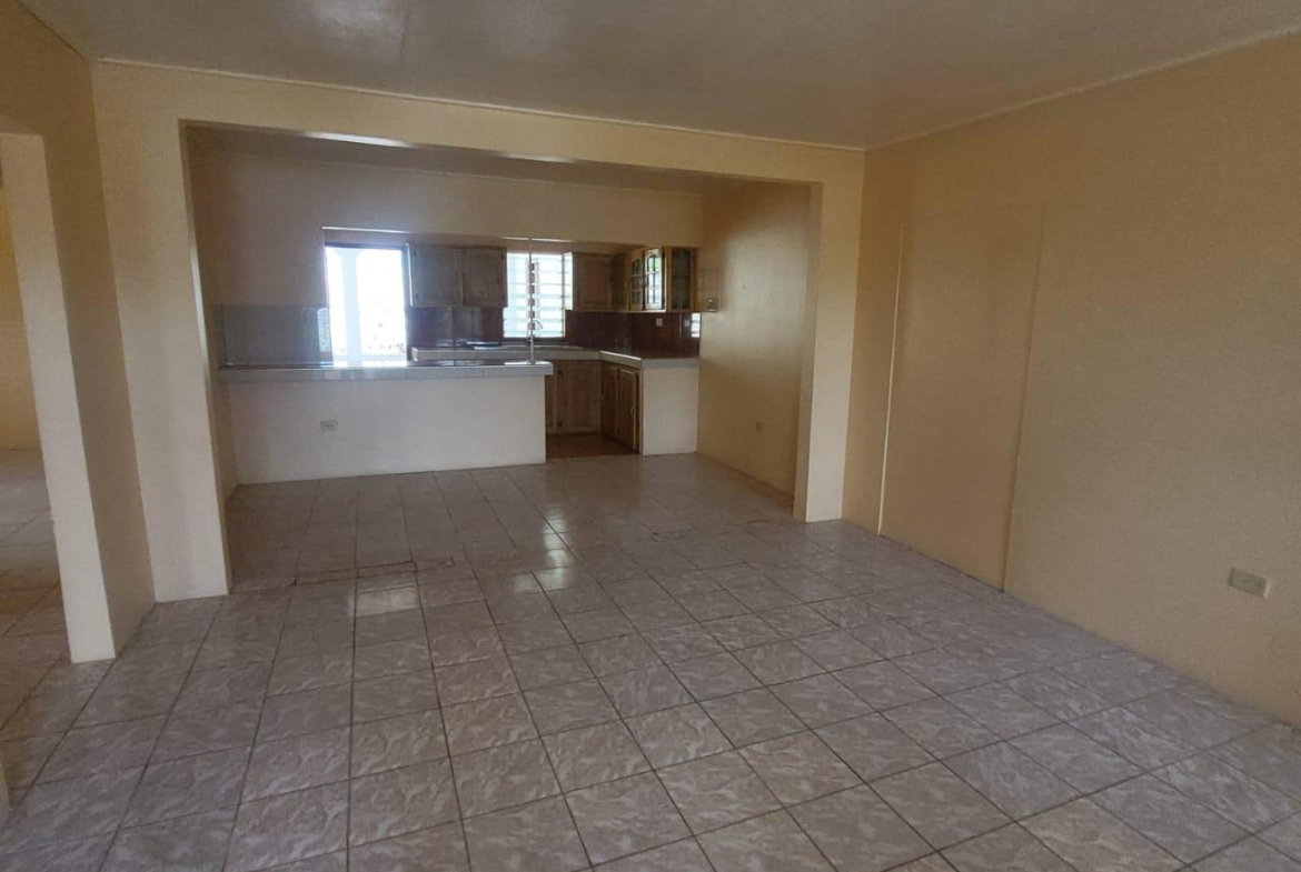 Fifth image of Three Chains in Mandeville, Manchester, Jamaica - property is For Sale