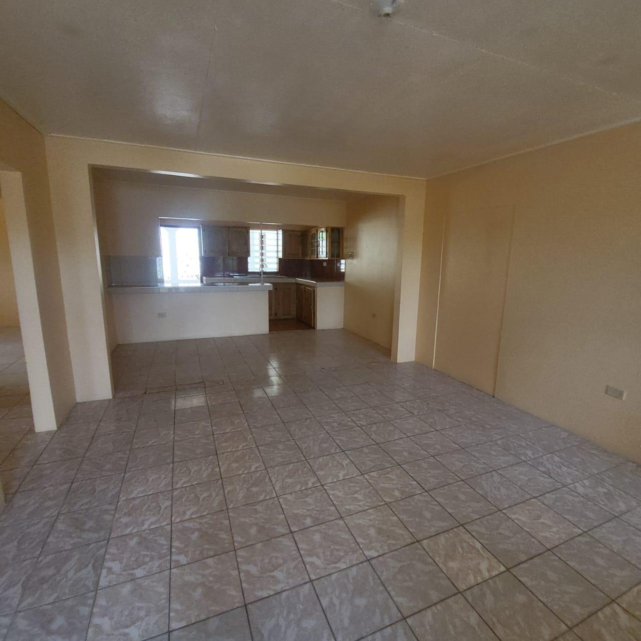 Fifth image of Three Chains in Mandeville, Manchester, Jamaica - property is For Sale