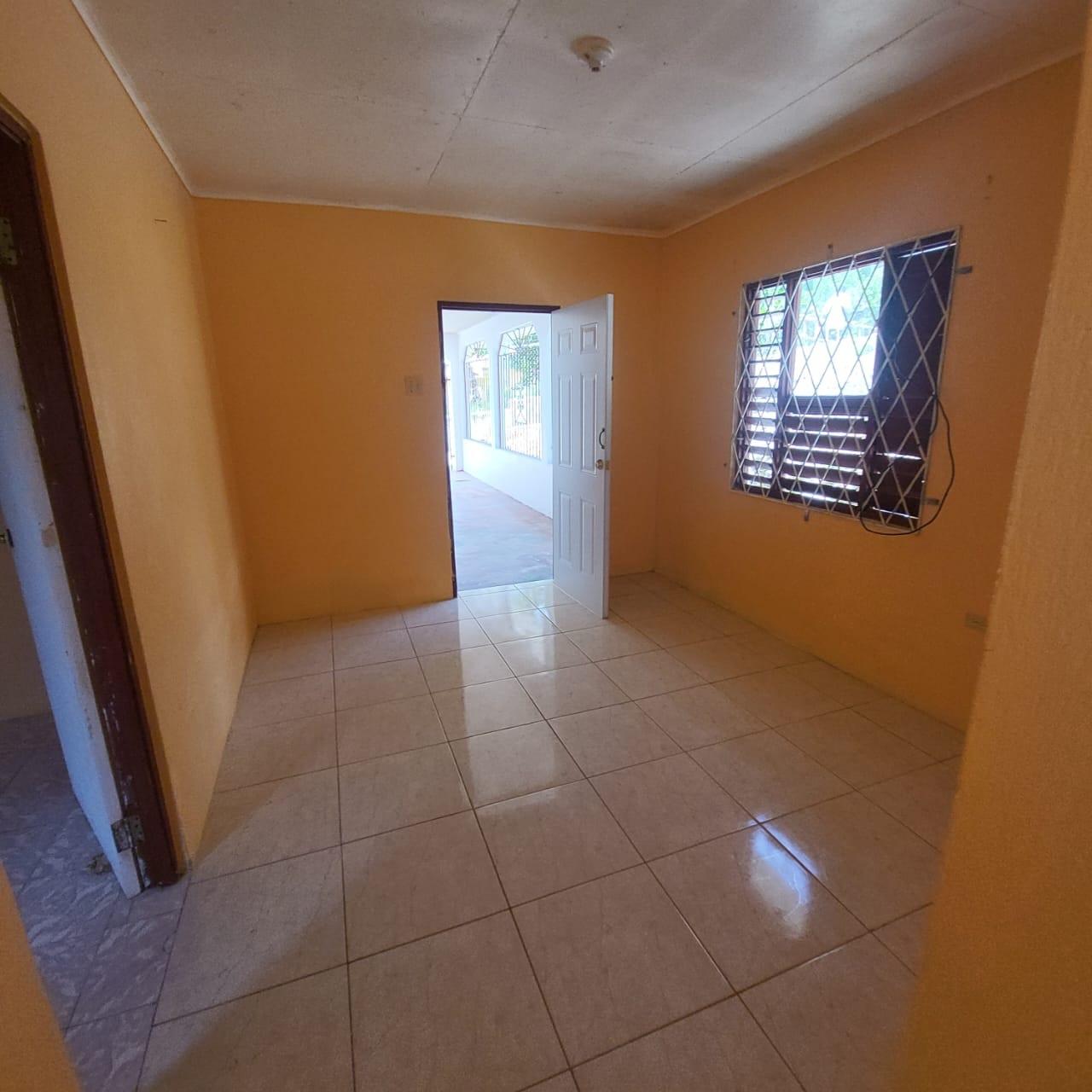 Sixth image of Three Chains in Mandeville, Manchester, Jamaica - property is For Sale