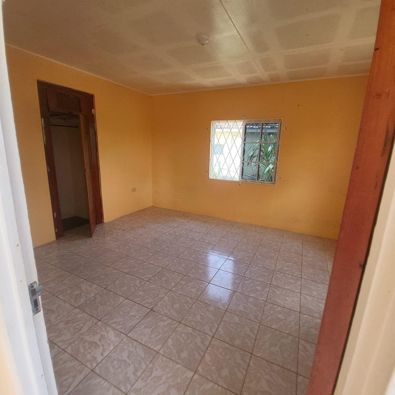 Seventh image of Three Chains in Mandeville, Manchester, Jamaica - property is For Sale