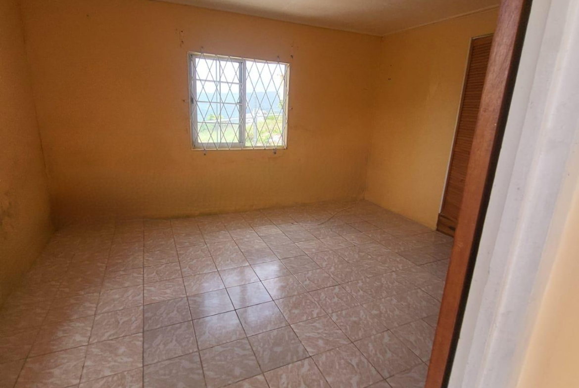 Eighth image of Three Chains in Mandeville, Manchester, Jamaica - property is For Sale