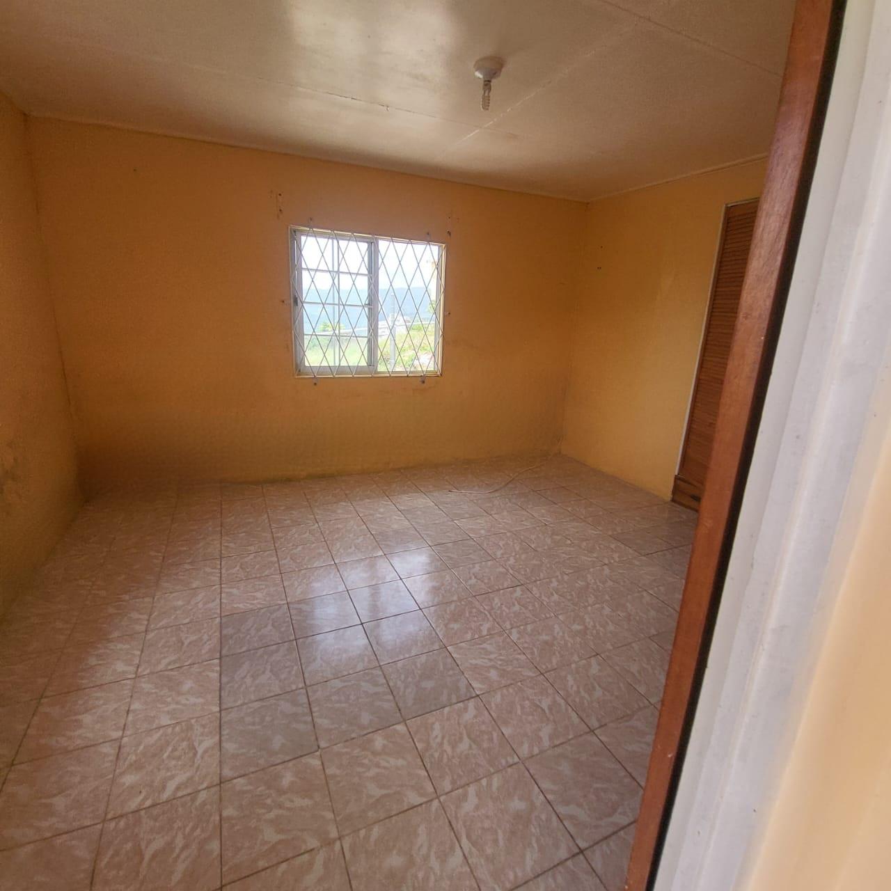 Eighth image of Three Chains in Mandeville, Manchester, Jamaica - property is For Sale