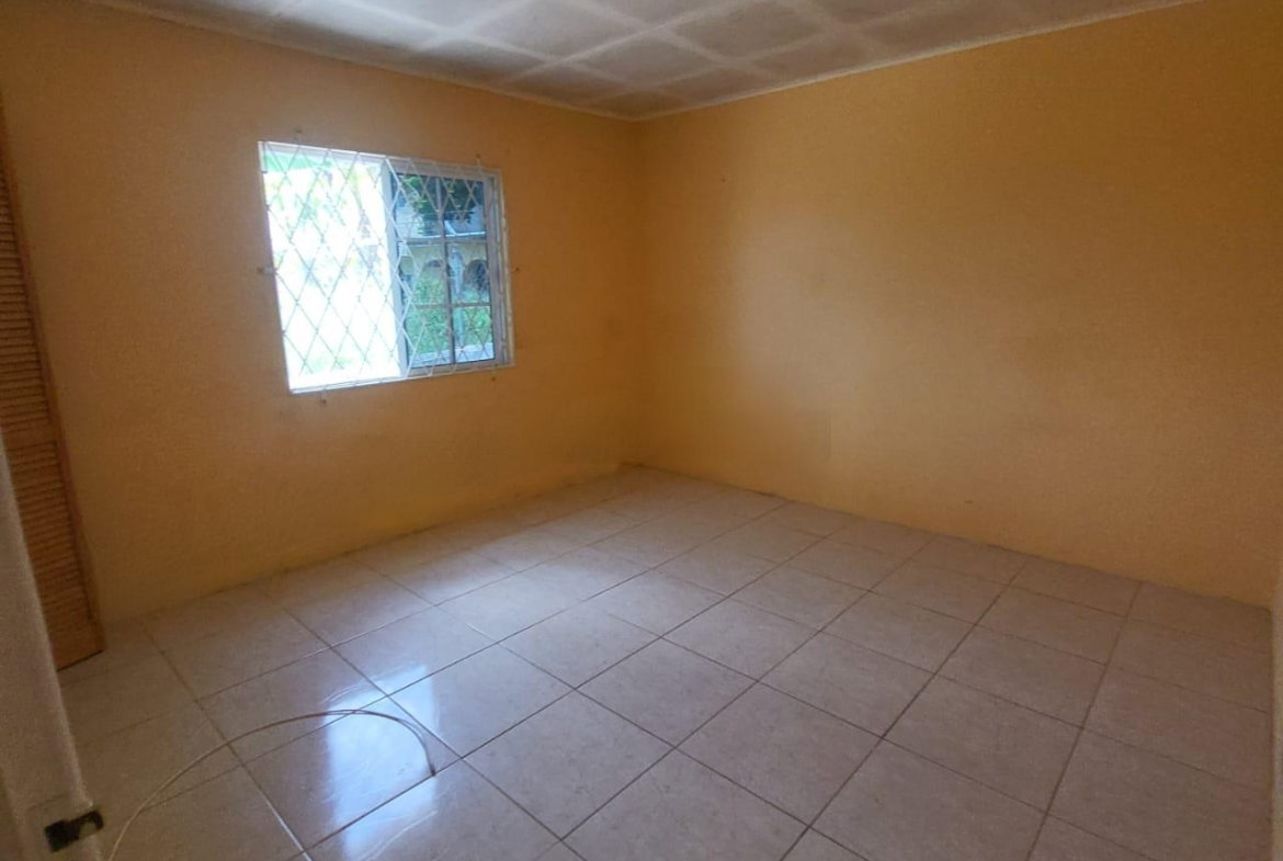 Ninth image of Three Chains in Mandeville, Manchester, Jamaica - property is For Sale