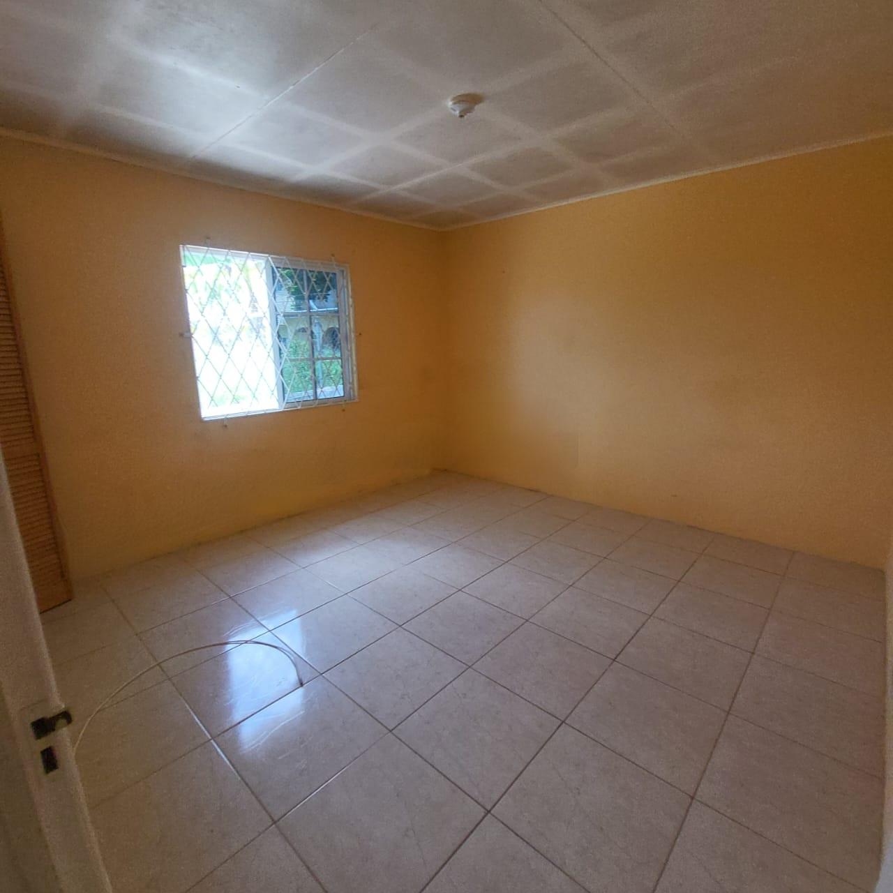 Ninth image of Three Chains in Mandeville, Manchester, Jamaica - property is For Sale